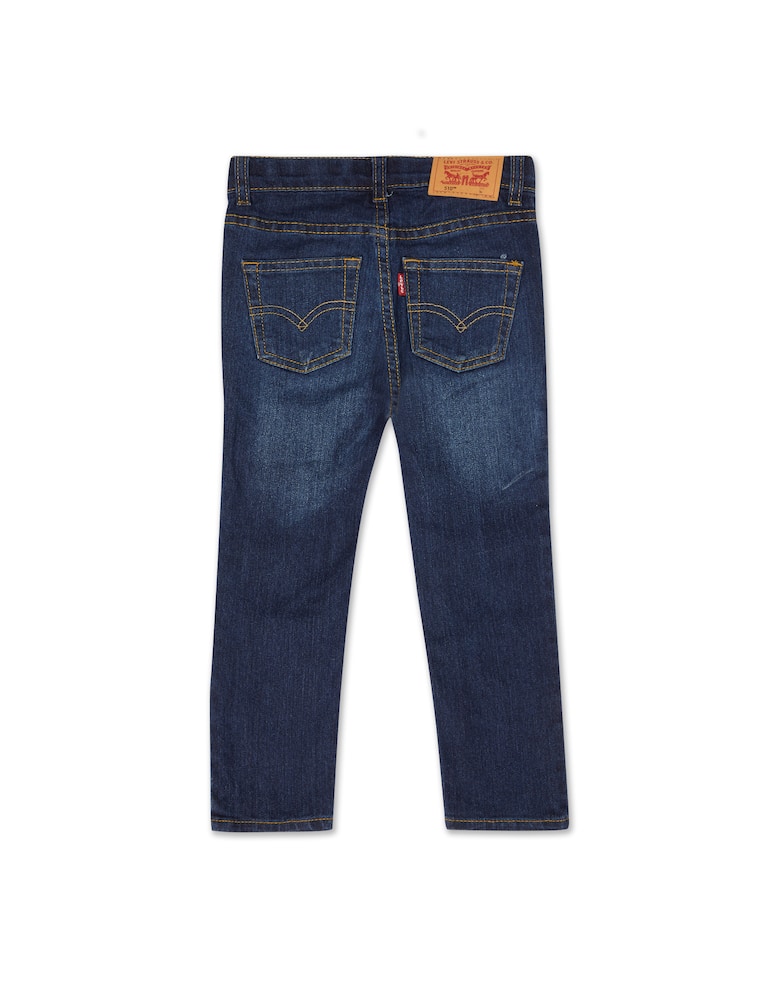 Levi's Jeans 510 skinny fit - immagine 3 Levi's Jeans 510 skinny fit - immagine 3