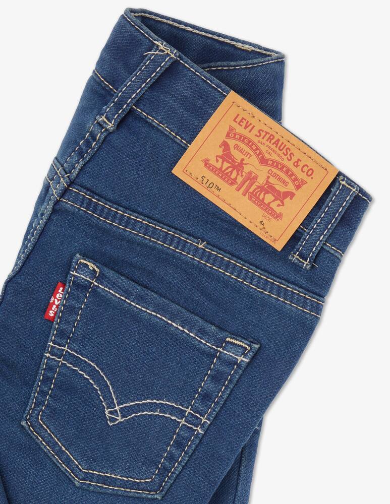 rinascente Levi's Jeans 510
