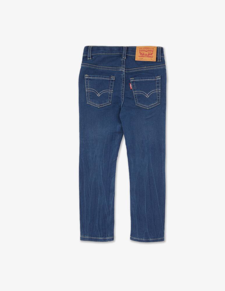 rinascente Levi's Jeans 510