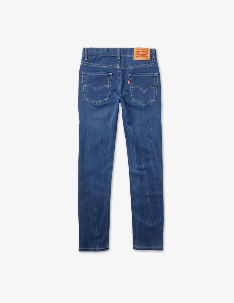 rinascente Levi's Jeans 510