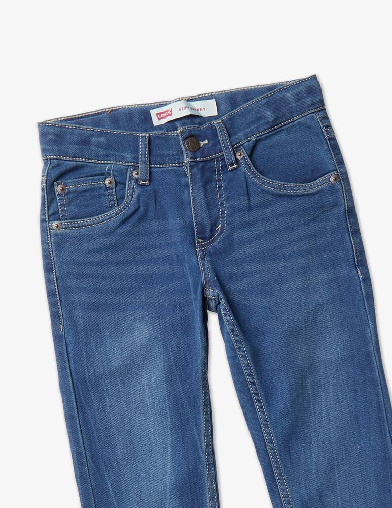 rinascente Levi's Jeans 510