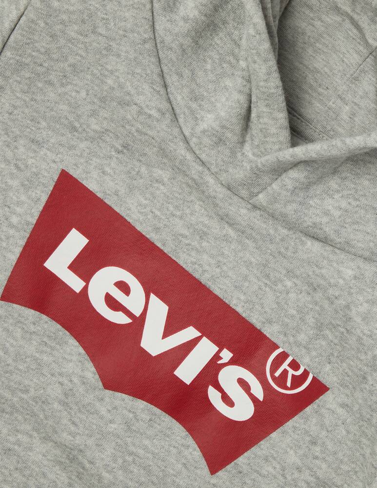 rinascente Levi's Batwing hoodie