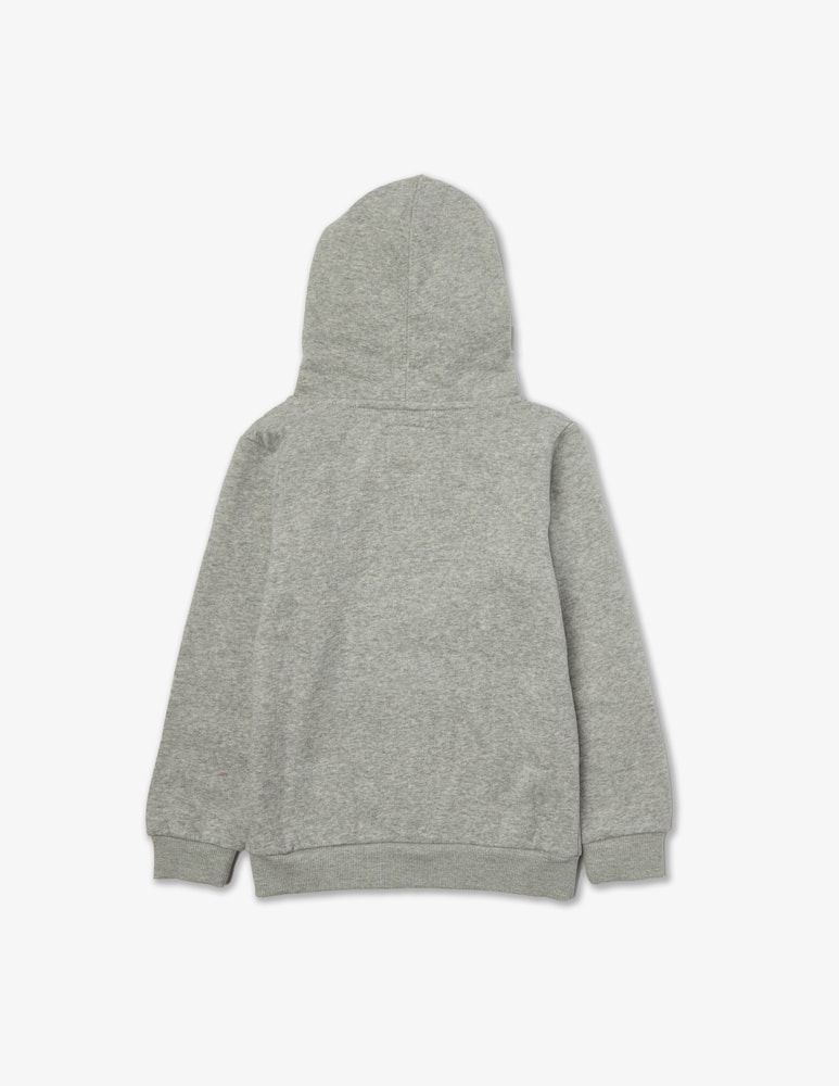 Levi's Felpa con cappuccio batwing - immagine 2 Levi's Felpa con cappuccio batwing - immagine 2