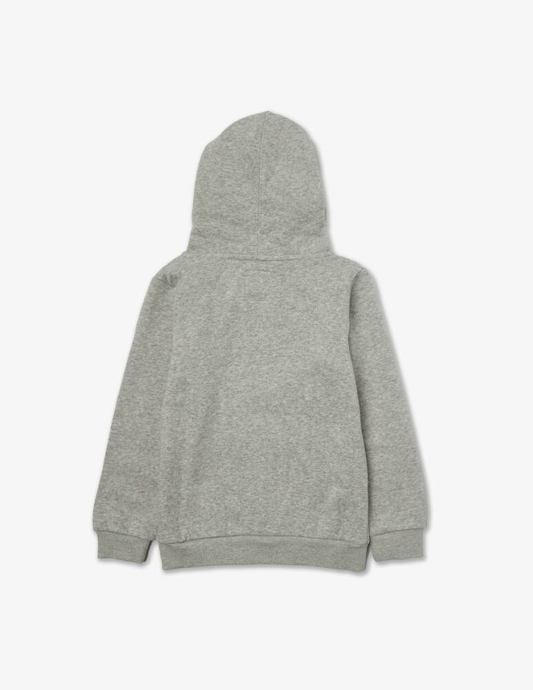 rinascente Levi's Batwing hoodie