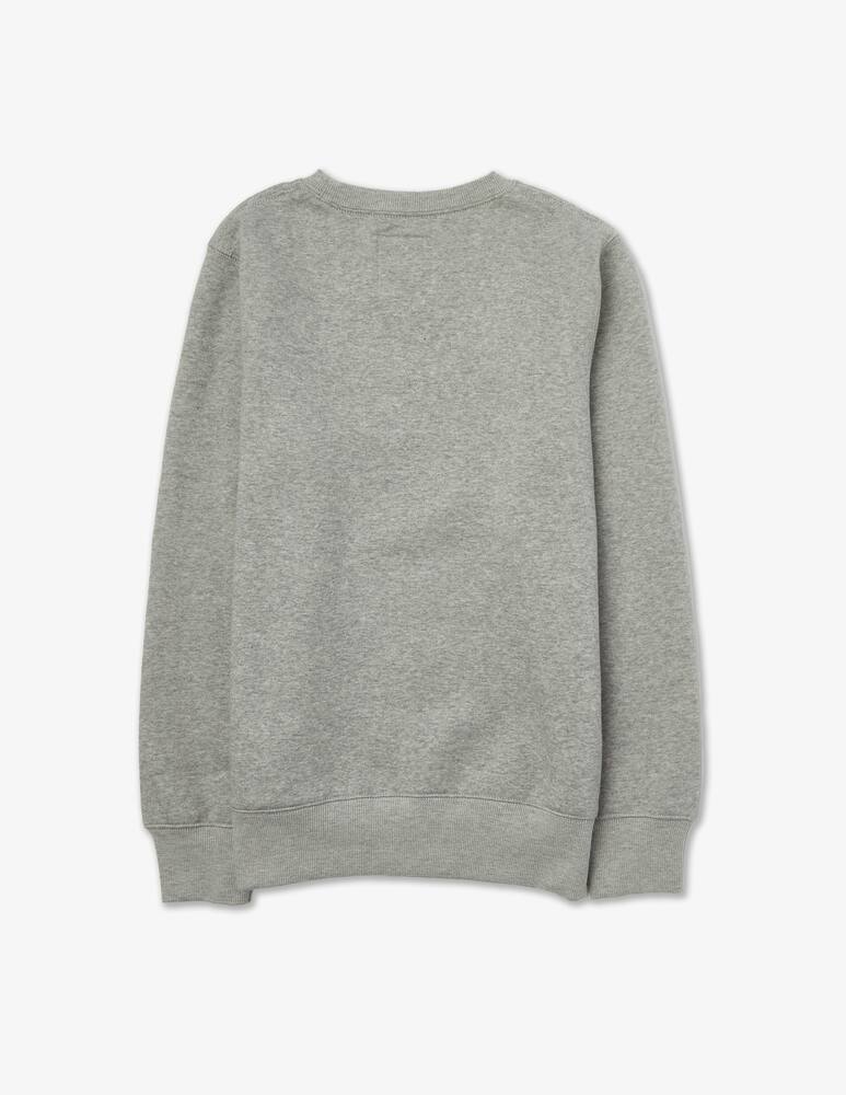 rinascente Levi's Felpa girocollo batwing