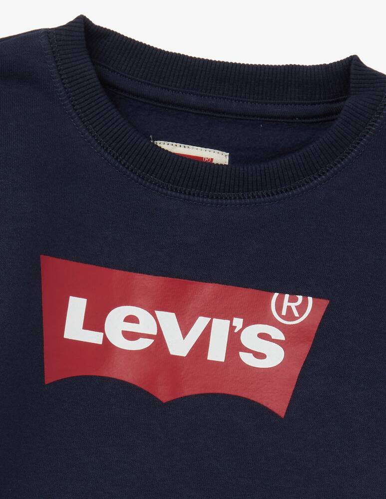 rinascente Levi's Felpa batwing