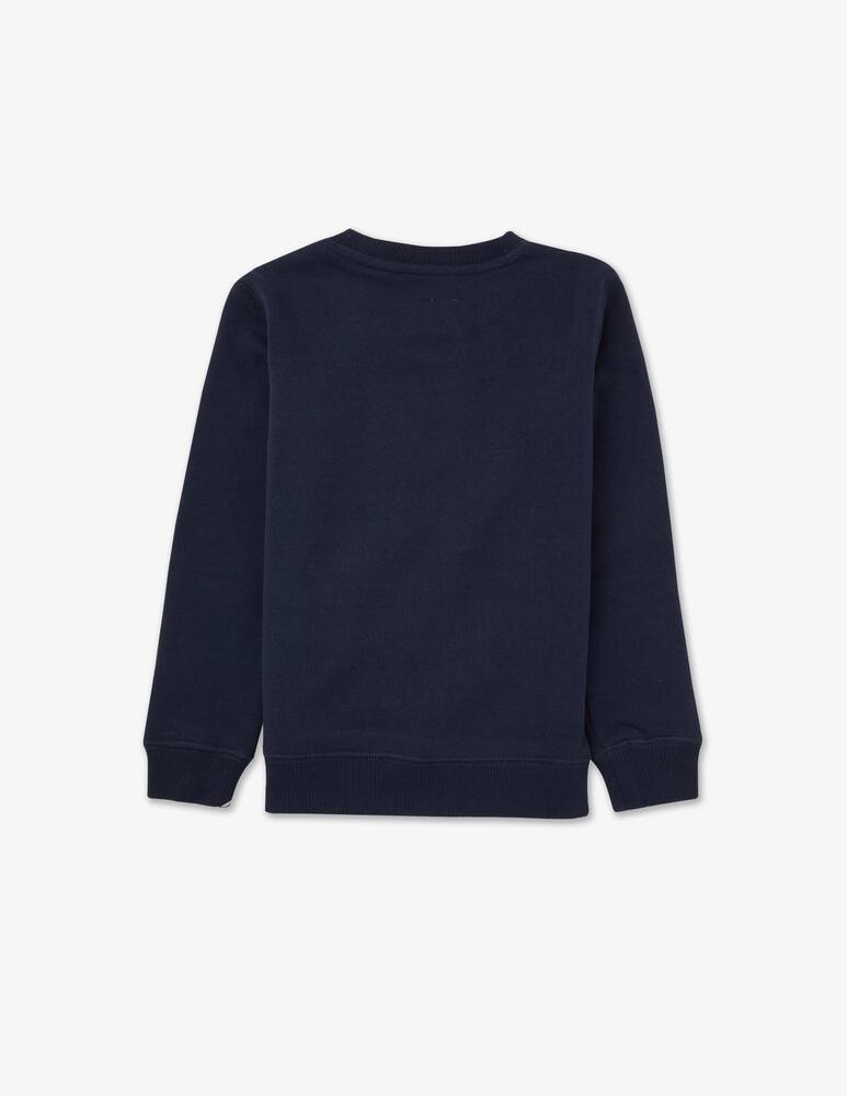 rinascente Levi's Felpa batwing