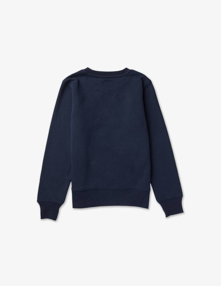 rinascente Levi's Batwing sweatshirt