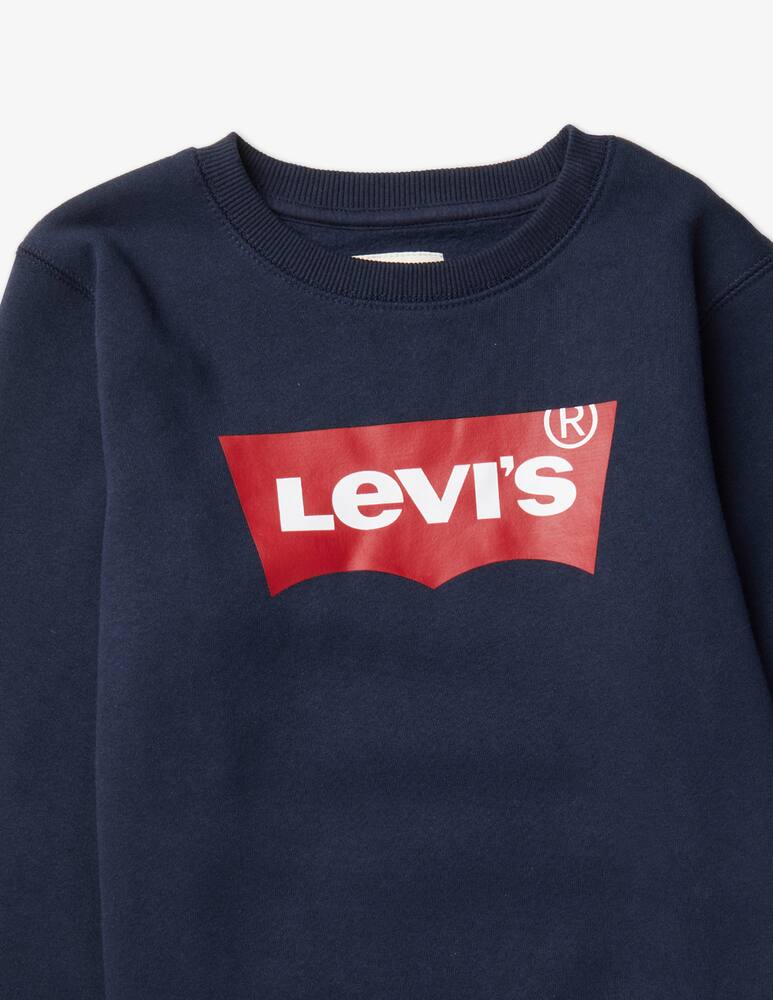rinascente Levi's Batwing sweatshirt