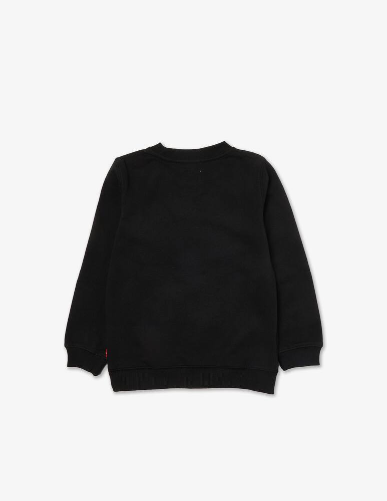 rinascente Levi's Batwing crewneck sweatshirt