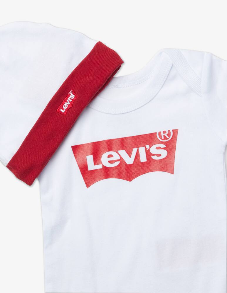 rinascente Levi's Cappellino - Blu