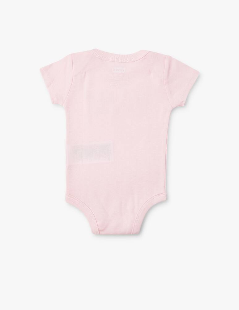 rinascente Levi's Hat - Pink