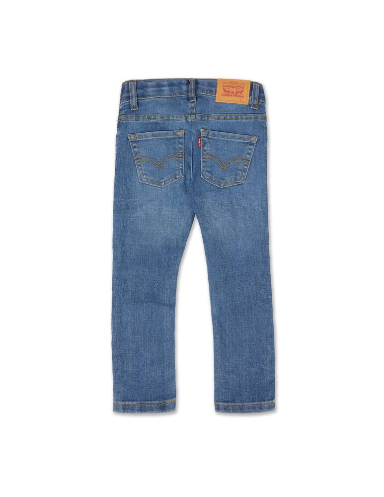 Levi's Jeans 510 skinny fit - immagine 2 Levi's Jeans 510 skinny fit - immagine 2