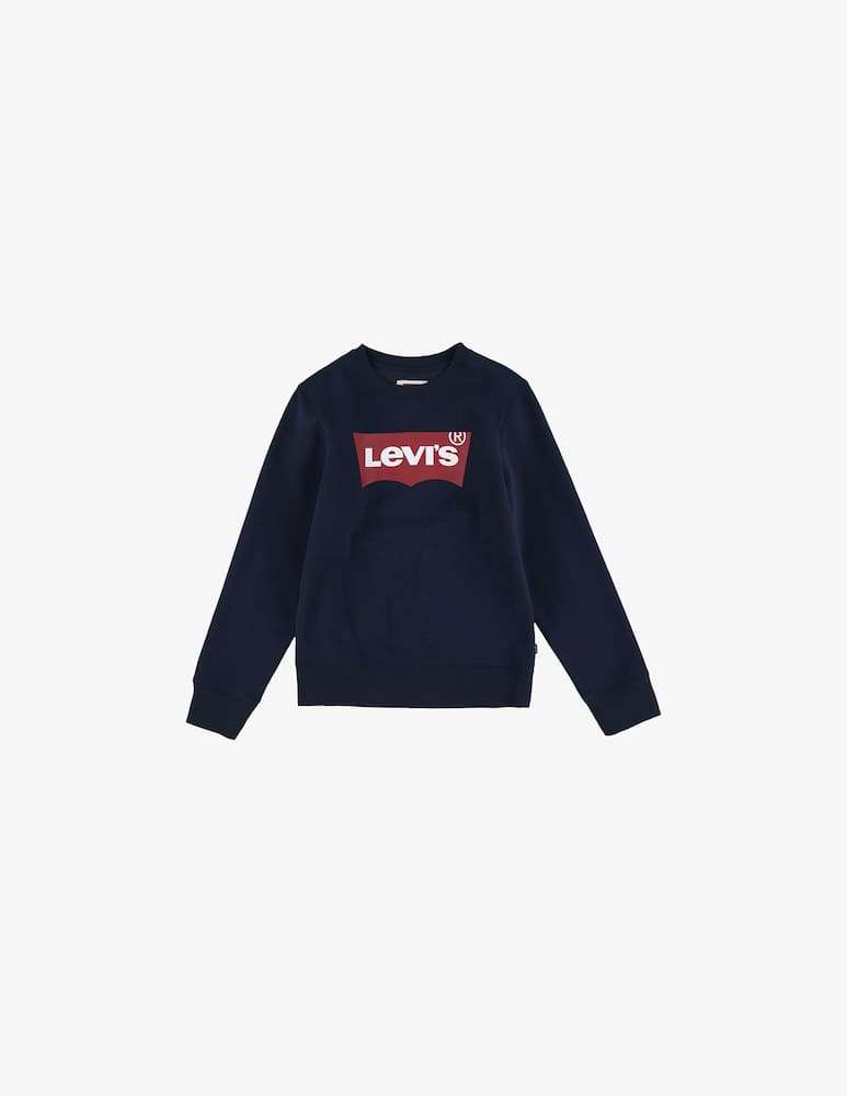 Levi's Felpa girocollo - immagine 1 Levi's Felpa girocollo - immagine 1