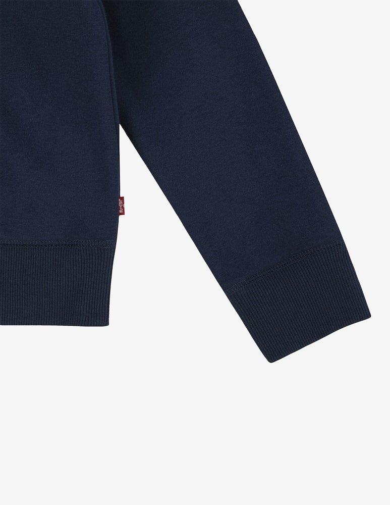 Levi's Felpa girocollo - immagine 3 Levi's Felpa girocollo - immagine 3