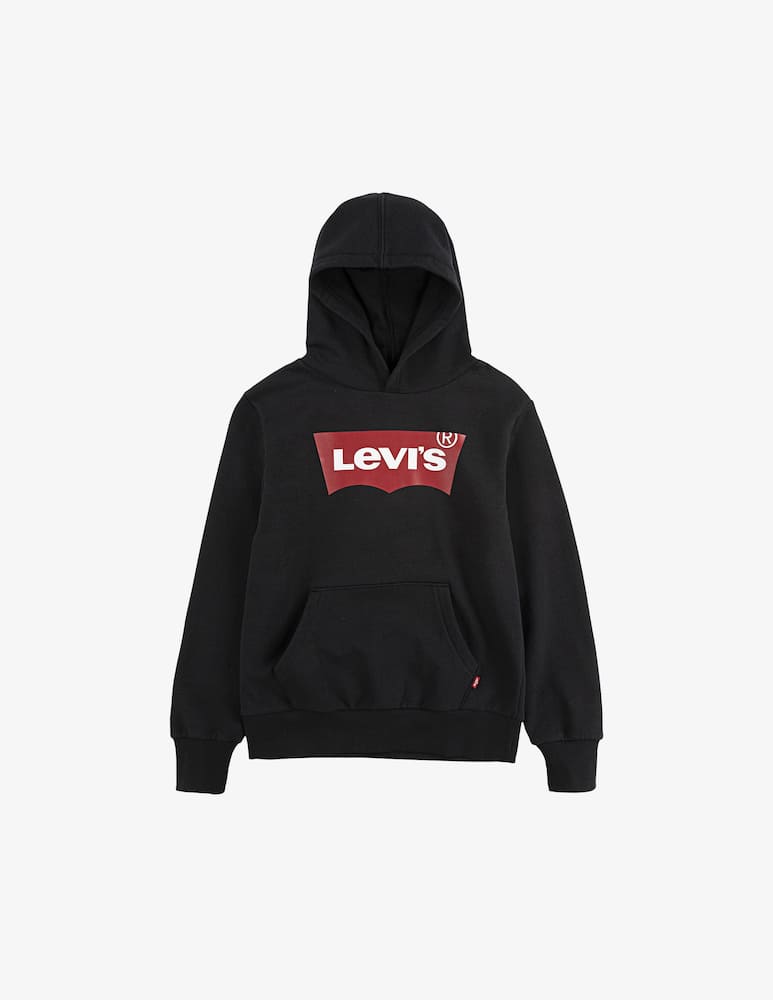 Levi's Felpa con cappuccio - immagine 1 Levi's Felpa con cappuccio - immagine 1