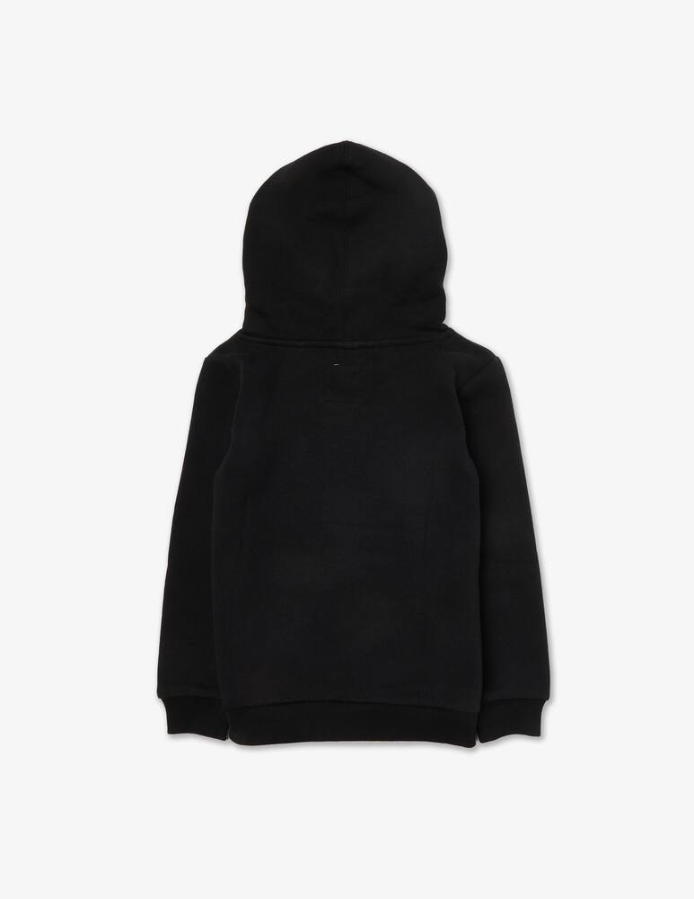 rinascente Levi's Felpa con cappuccio batwing