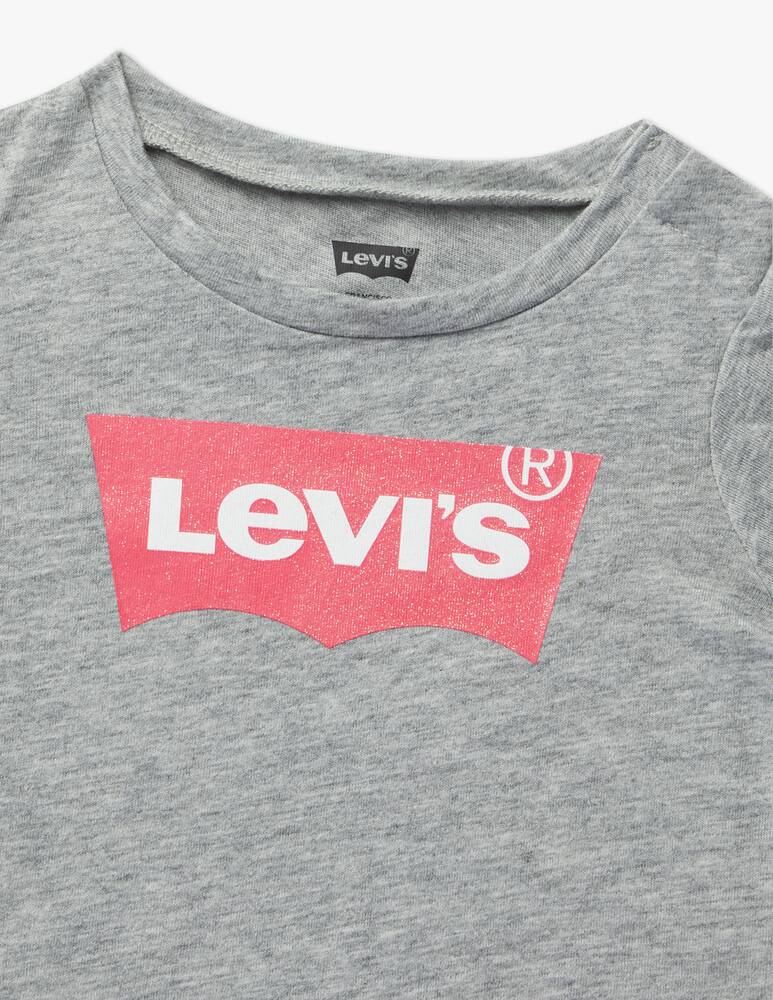 rinascente Levi's Short sleeve t-shirt - Grey