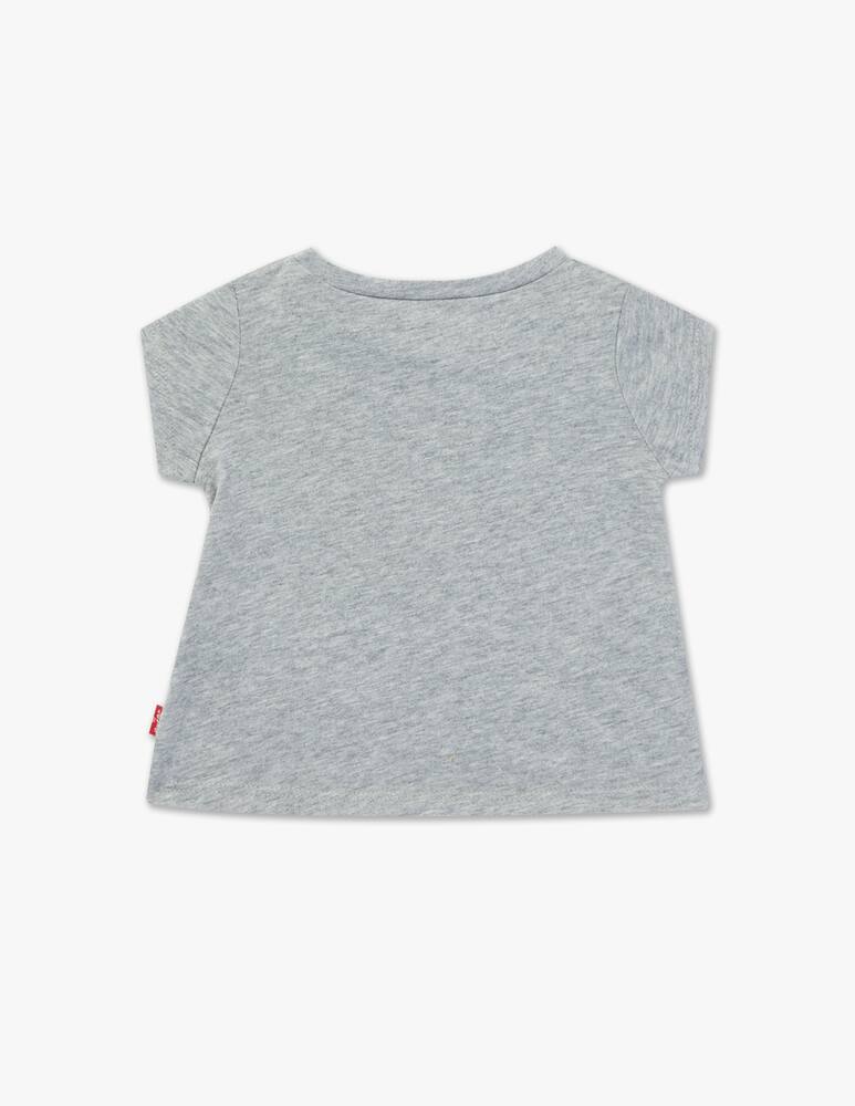 rinascente Levi's Short sleeve t-shirt - Grey