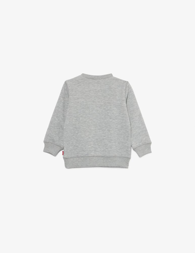 rinascente Levi's Batwing crewneck sweatshirt