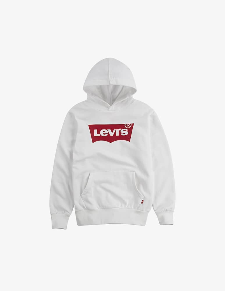 Levi's T-shirt hoodie - picture 1 Levi's T-shirt hoodie - picture 1