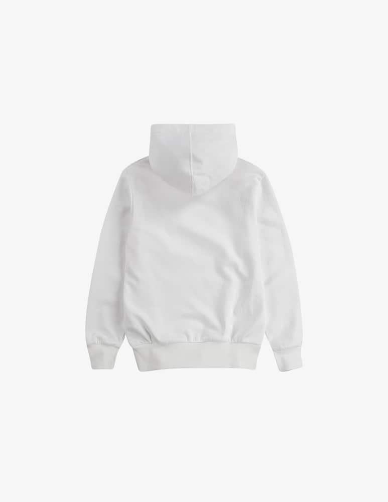 Levi's T-shirt hoodie - picture 4 Levi's T-shirt hoodie - picture 4