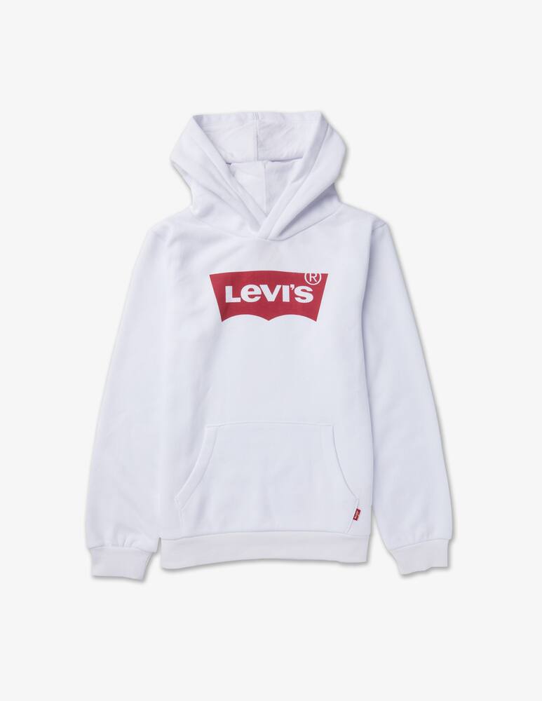 Levi's Felpa - immagine 1 Levi's Felpa - immagine 1