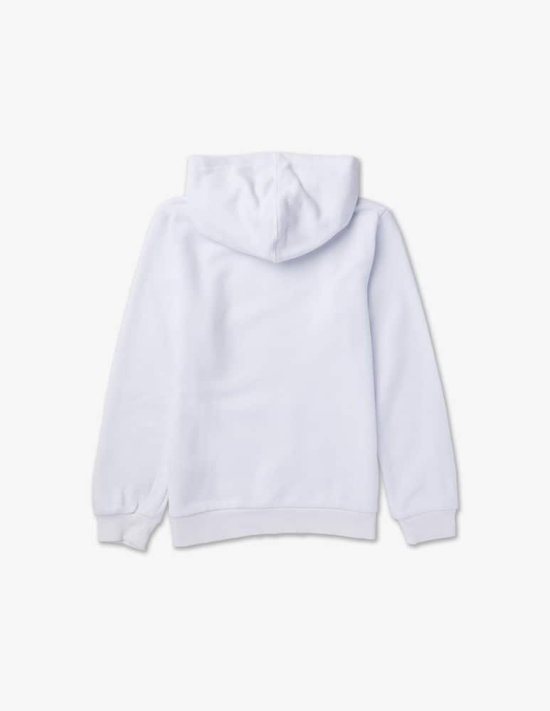 rinascente Levi's Hoodie