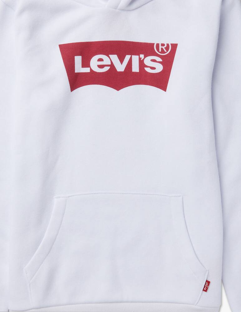 Levi's Felpa - immagine 3 Levi's Felpa - immagine 3