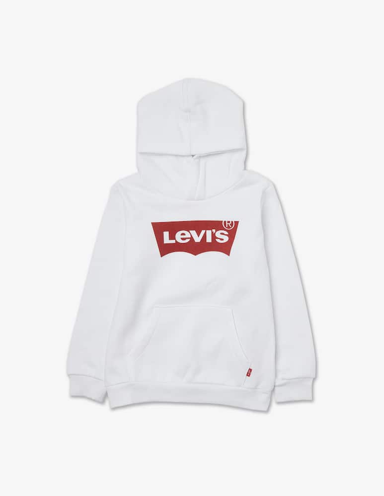 Levi's Batwing hoodie - picture 1 Levi's Batwing hoodie - picture 1