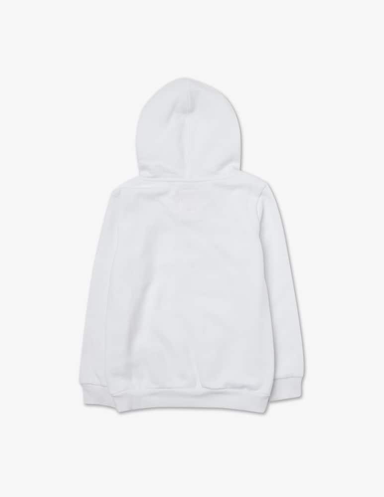 Levi's Batwing hoodie - picture 3 Levi's Batwing hoodie - picture 3