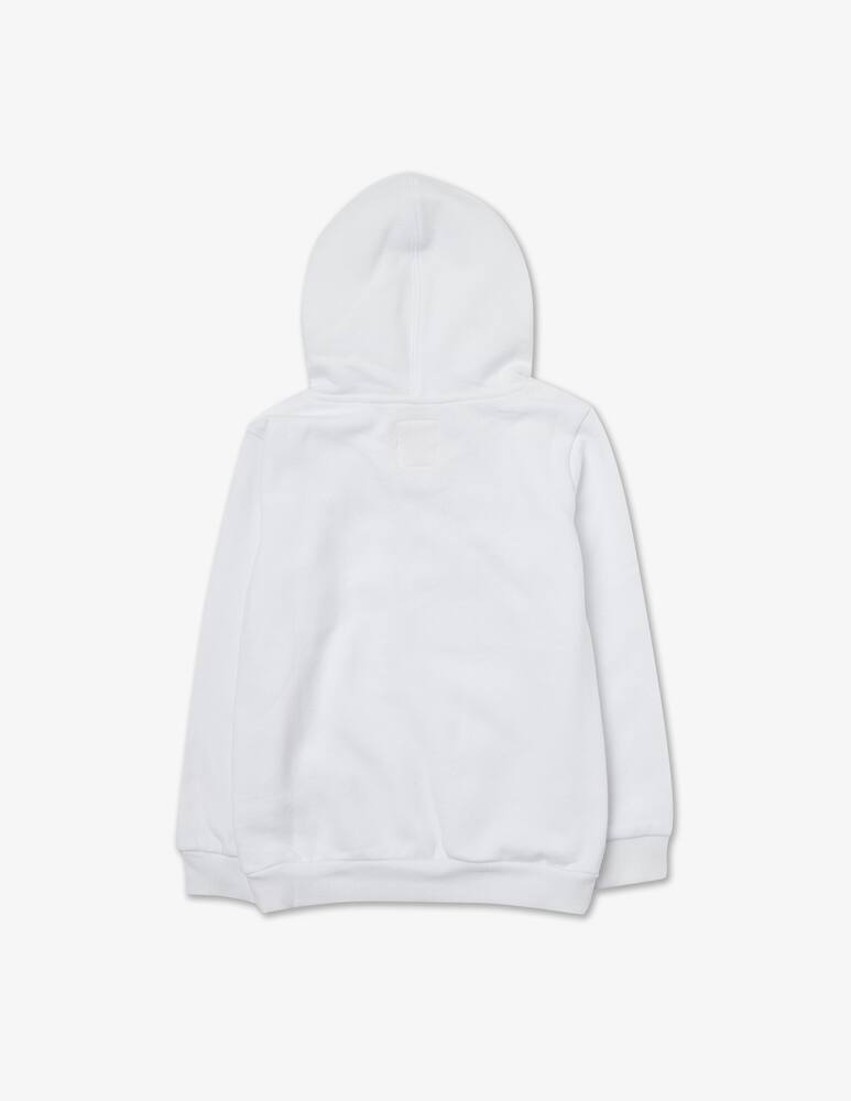 rinascente Levi's Felpa con cappuccio batwing