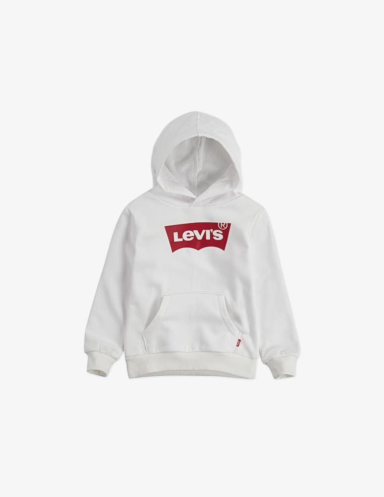Levi's Felpa con cappuccio - immagine 1 Levi's Felpa con cappuccio - immagine 1