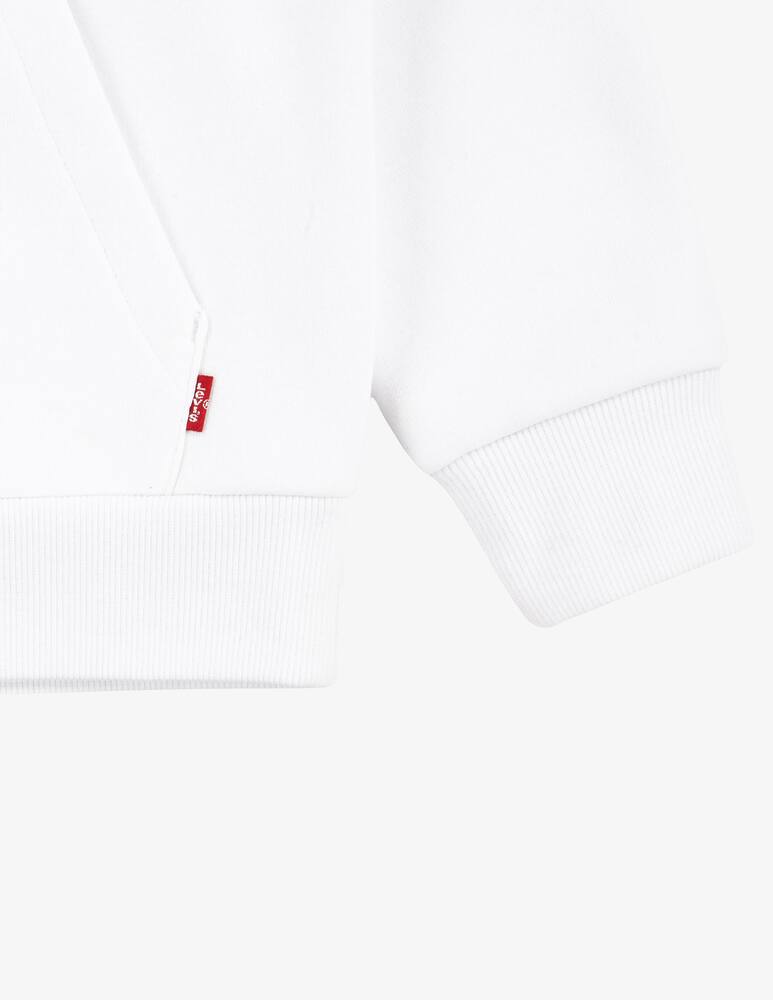 Levi's Felpa con cappuccio - immagine 5 Levi's Felpa con cappuccio - immagine 5