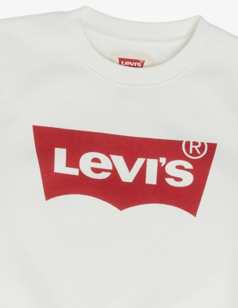 rinascente Levi's Maglia batwing