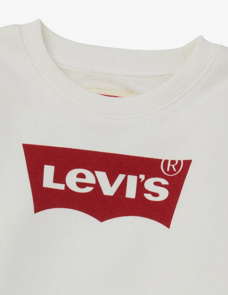 rinascente Levi's Batwing tee