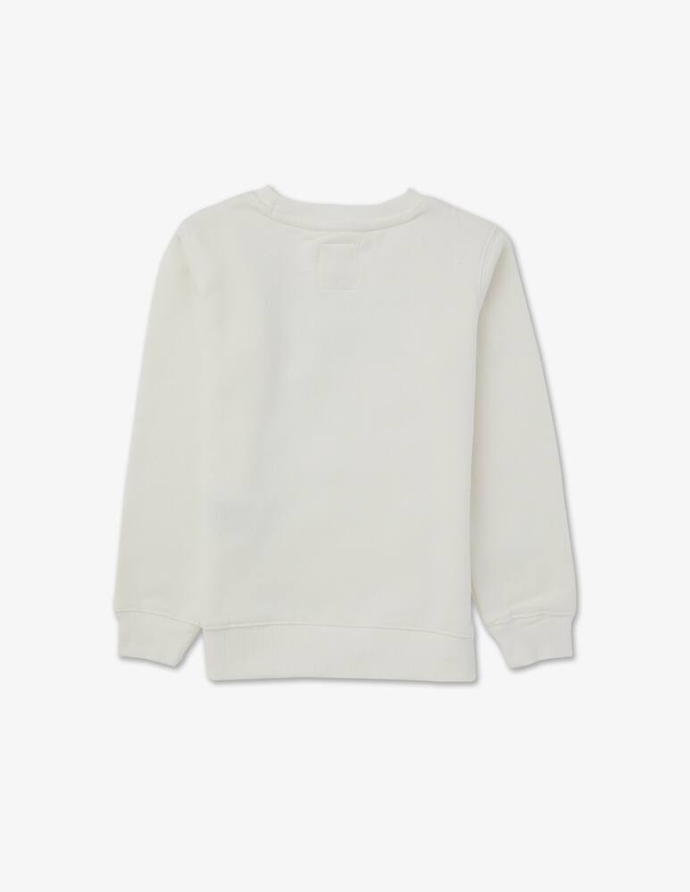 rinascente Levi's Batwing tee