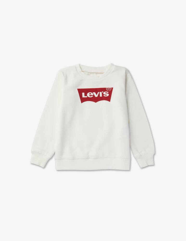 rinascente Levi's Batwing tee