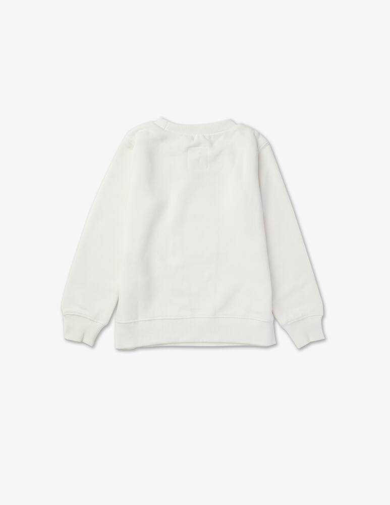 rinascente Levi's Batwing tee