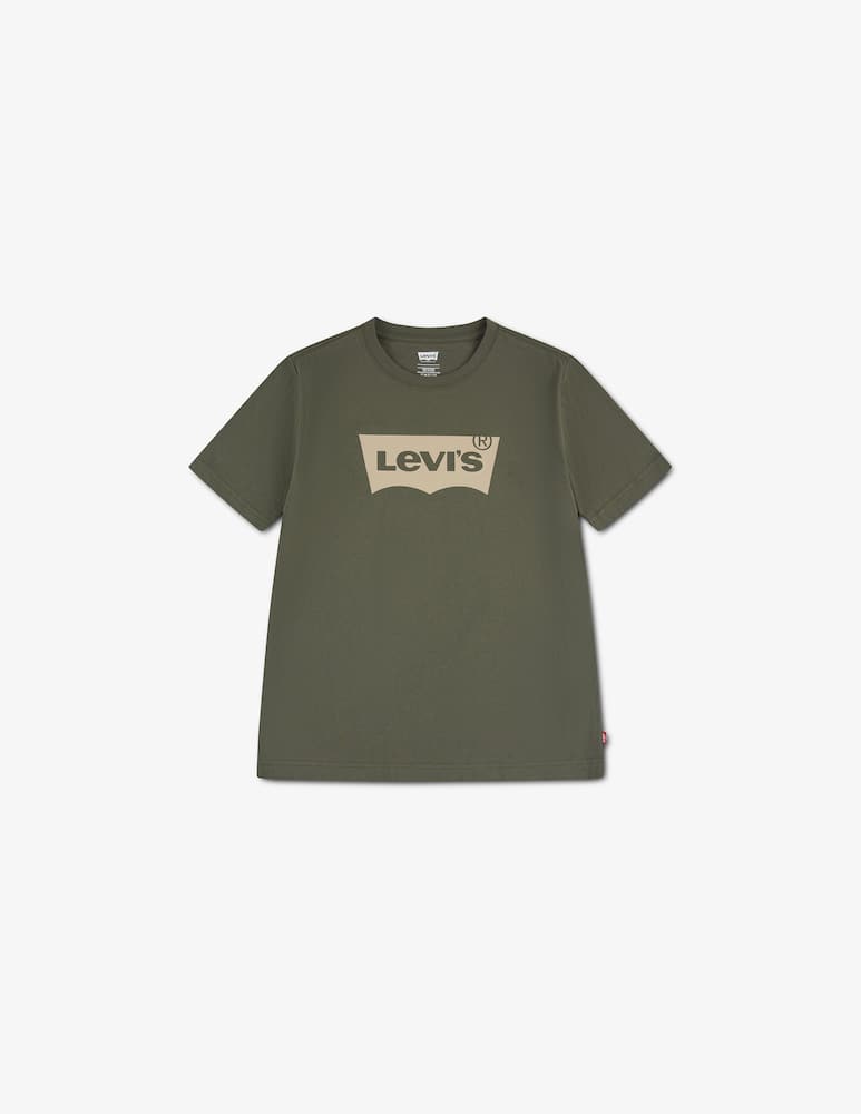 Levi's Batwing t-shirt - picture 1 Levi's Batwing t-shirt - picture 1