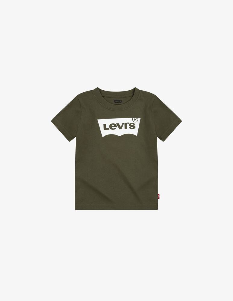 rinascente Levi's T-shirt batwing