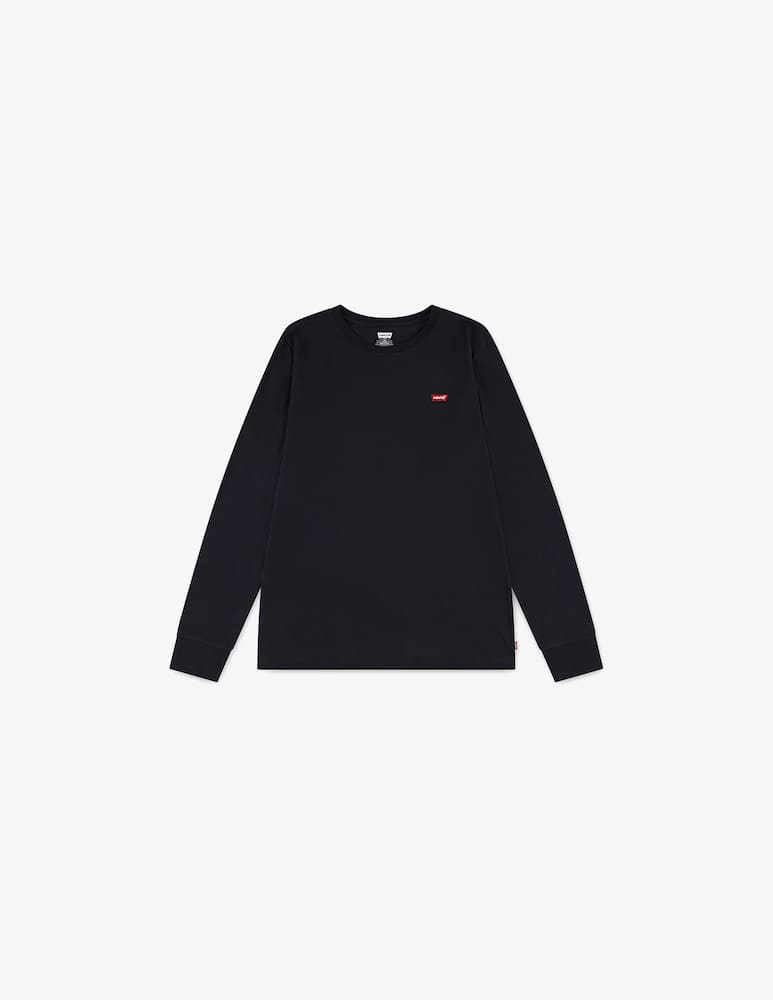 Levi's Batwing t-shirt - picture 1 Levi's Batwing t-shirt - picture 1