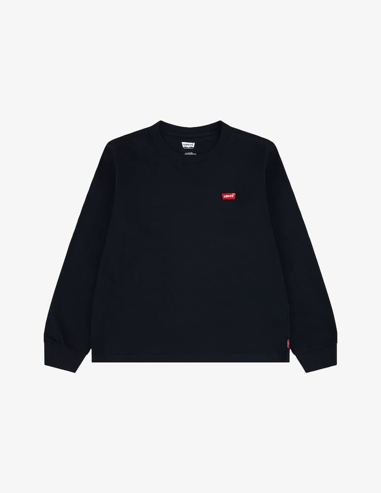 Levi's Maglia batwing - immagine 1