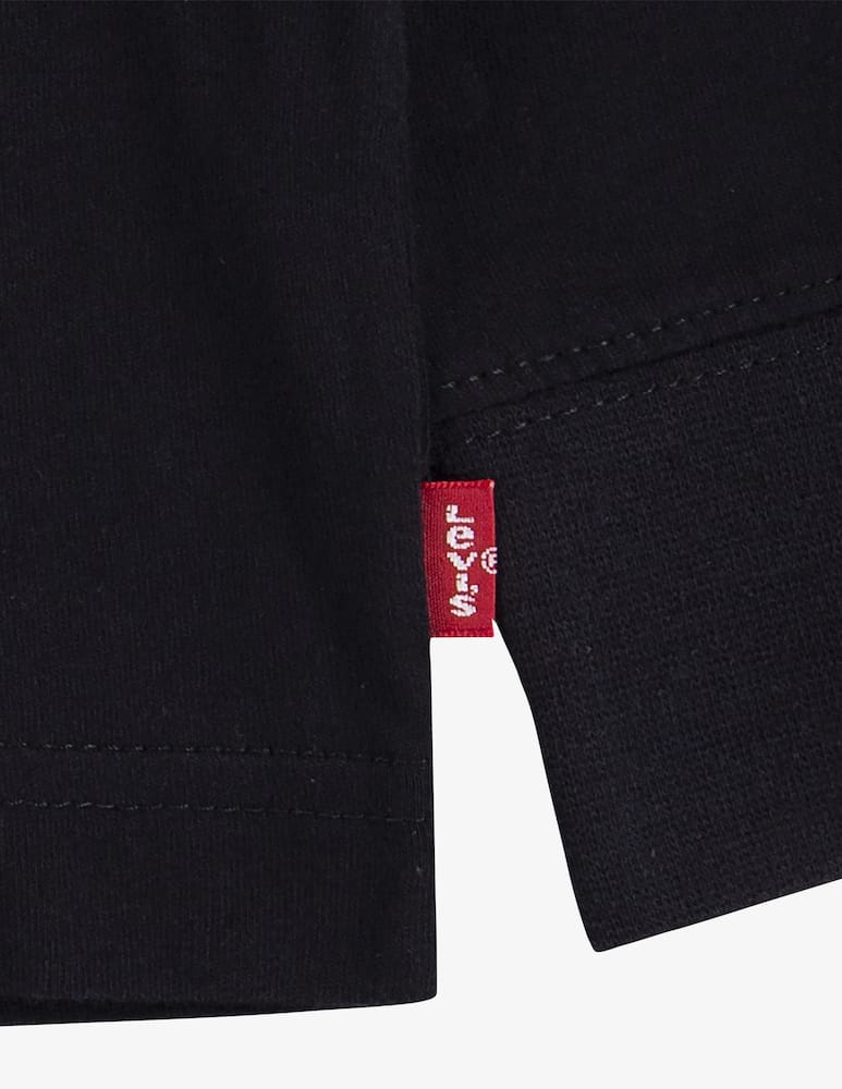Levi's Maglia batwing - immagine 4