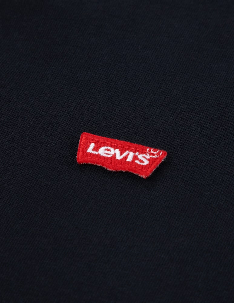 Levi's Maglia batwing - immagine 5
