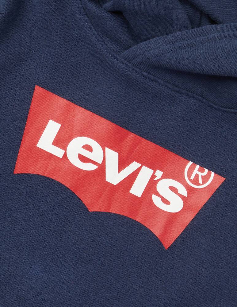 rinascente Levi's Hoodie - Blue