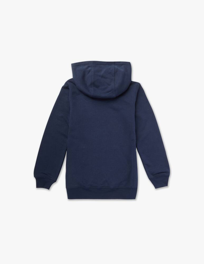 rinascente Levi's Hoodie - Blue