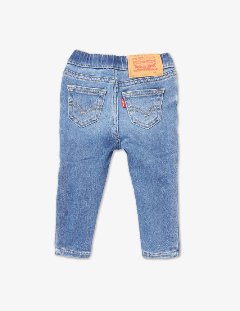 rinascente Levi's Jeans