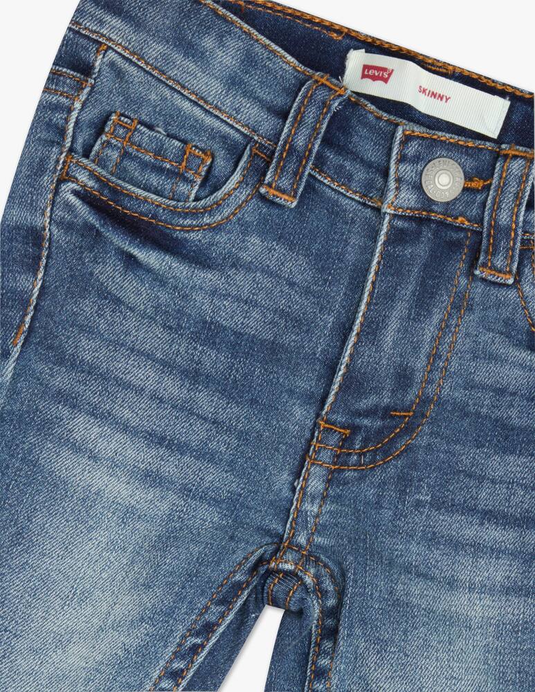 rinascente Levi's Jeans skinny fit - Blue