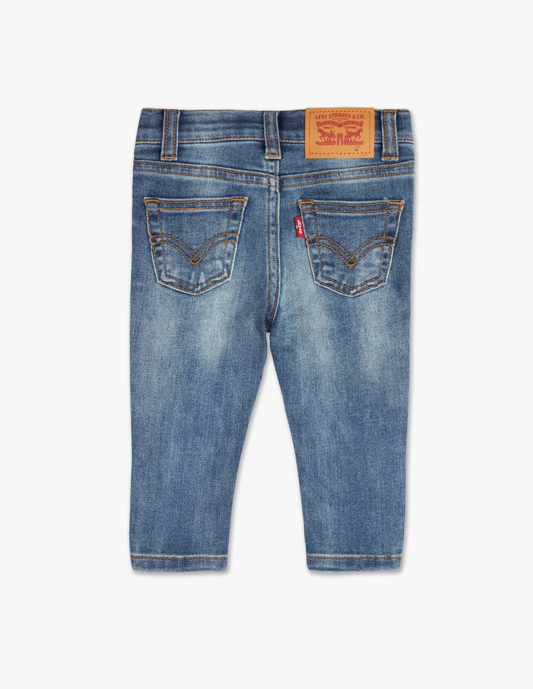 rinascente Levi's Jeans skinny fit - Blue